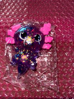 Squish sugar
