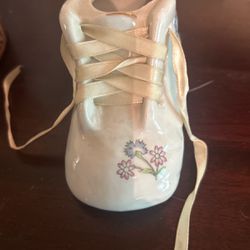 Baby Shower Gifts First Baby Write Name On Shoe 