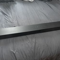 Sony Soundbar
