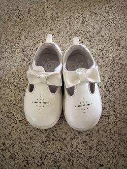 Size 7