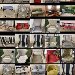 Sunbrella Fabrics & Upholstery Fabrics 