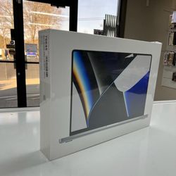 MacBook Pro 16 Inch 2021 M1 Pro New Laptop - PAYMENTS PLAN AVAILABLE NO CREDIT NEEDED 
