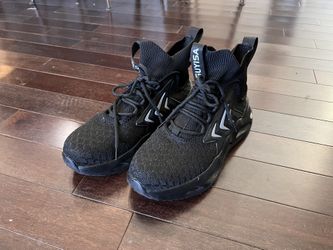 Steel Toe Boots for Men Lightweight Work Shoes 