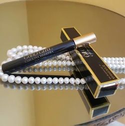 Carolina Herrera Perfume 