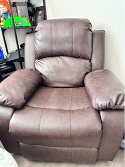Wayfair Couches