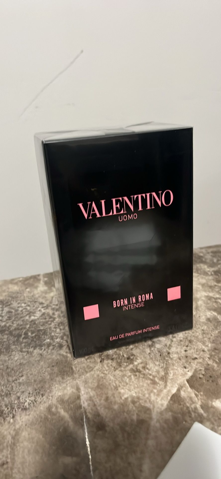 Perfume And Cologne For Men And Women 