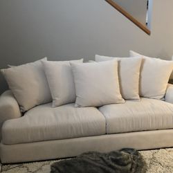 Buy My Couch 🛋️ 