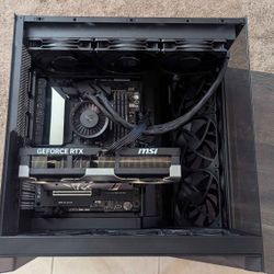 GeForce RTX™ 5090 32G VENTUS 3X OC