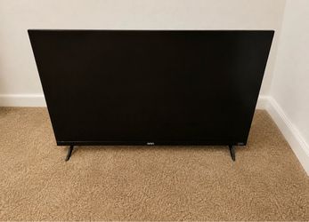 onn 32 inch smart tv