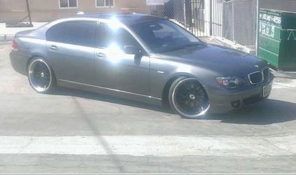 Rims