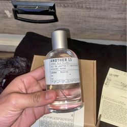 Le Labo Another 13