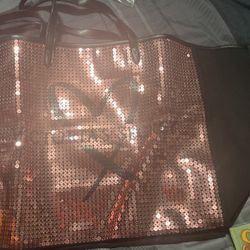 Victoria Secret Tote