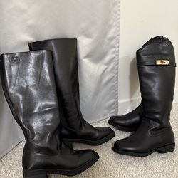 Women 's shoes . New . Size -6