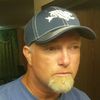 John Jennings