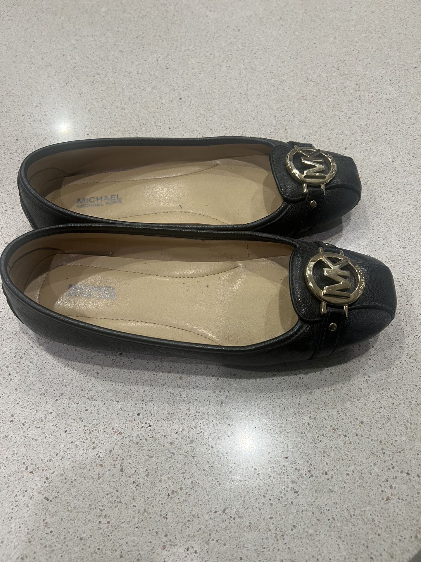Michael Kors Size 7/5