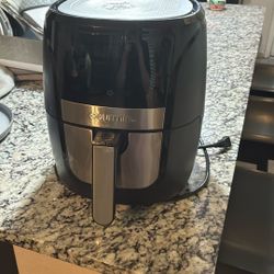  airfryer