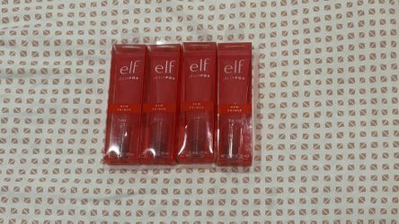 e.l.f Cosmetics Jelly Pop Dew Primer Makeup