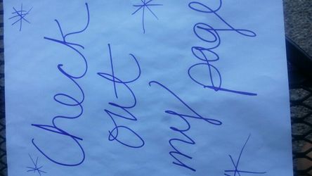 great prices can't be beat