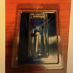 Concrete Shaping Bit 13