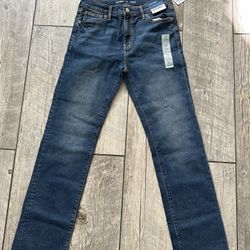Boys Jeans 