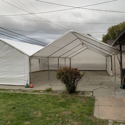 Carpas Mesas Sillas Manteles Y Más