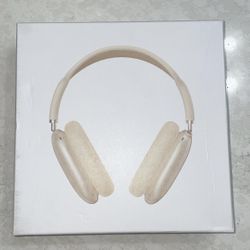 AirPods Max (LOW PRICE‼️)