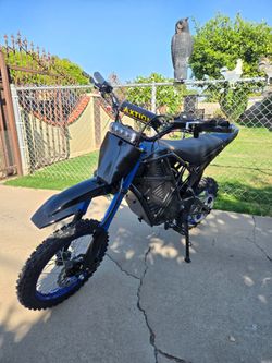 Brand New Ijoymoto Xtion Seeker 01, Electric Motorcycles, Emotos, Ebikes, Electric Bikes, Electric Scooters