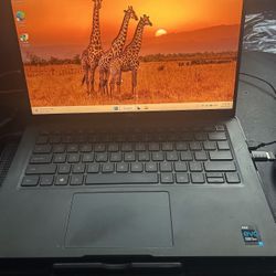 Dell Latitude Refurbished Updated