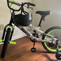 Mini bike For Sale. Toddler Use