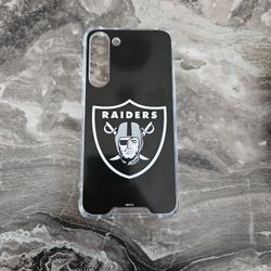 Brand New Samsung Galaxy s 23 plus phone case