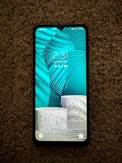 Samsung A12