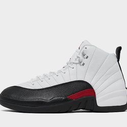 Reverse Taxi 12s Brand New 