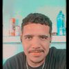 Cristian Rivas