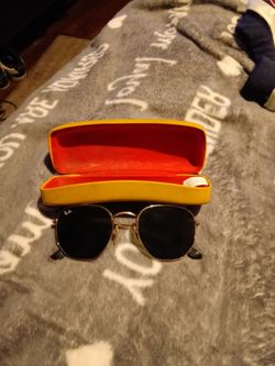Raybans