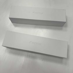 Apple Watch Series 5 Smartwatch - Pay $5 DOWN AVAILABLE - NO CREDIT NEEDED