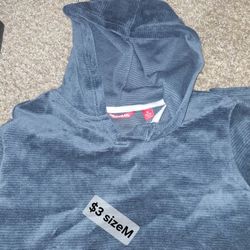 Kids Clothes