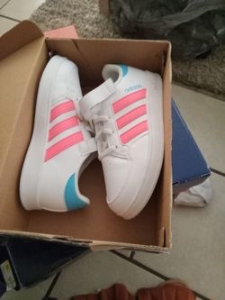 New In Box