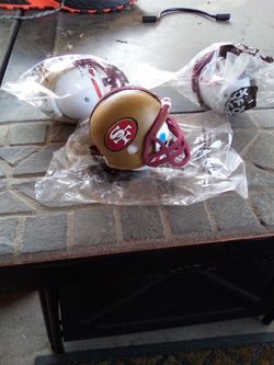 49er Old Jack In The Box Anttena Balls