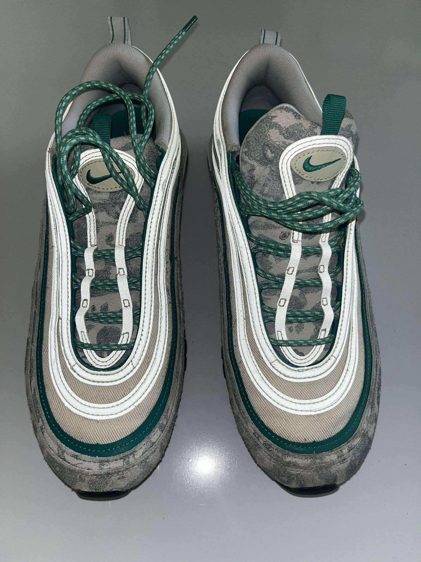 Airmax 97