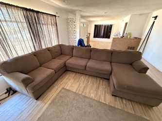 couch