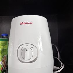 cool mist humidifier 