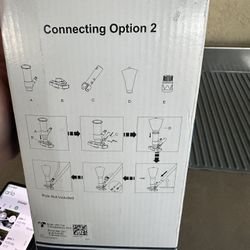 Pool Vacuum Cleaning 