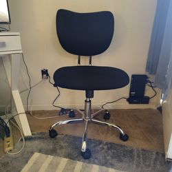 Brenton studio task chair