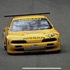 Red Hook Racing