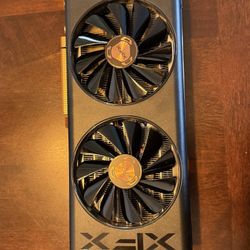 Rx 5600 xt thicc ii pro 6gb 