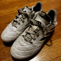 Adidas Copa Soccer Cleats, Little kid, Size 13.5