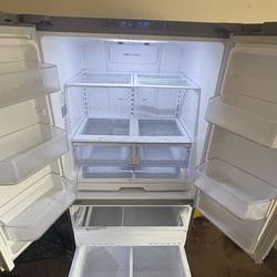 Fridge for sale