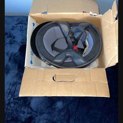 New! XS Dot Unisex -69 ULTRA- LITE THH Motorcycle  🏍️ Or E-Bike Helmet 🪖 