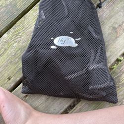 Knee Brace
