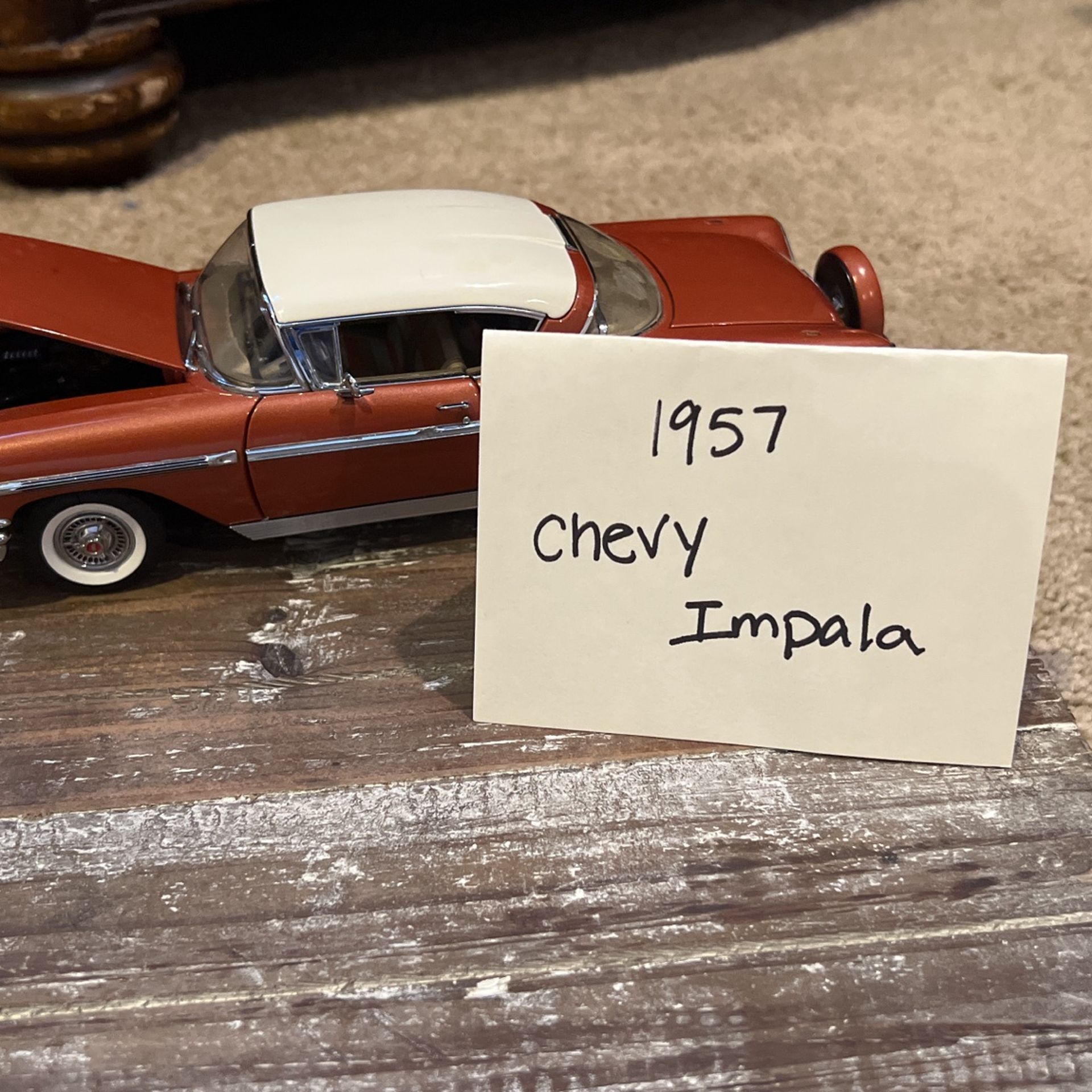 Die Cast Collectible Cars for Sale in Ridgefield, WA OfferUp